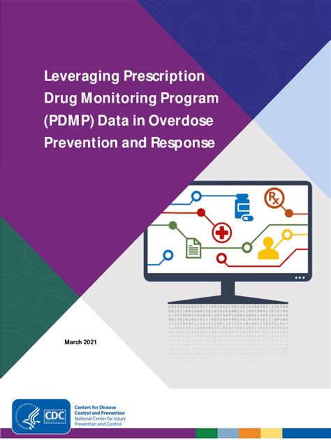 nh pdmp|ohio prescription drug monitoring program.